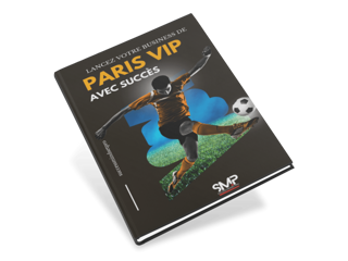 Guide Automatisation Business Paris VIP