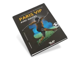 Paris VIP Business