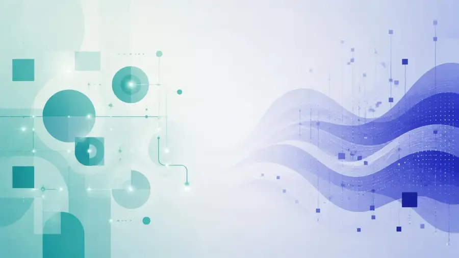 Digital ou numérique : quelle différence ? (définition claire)