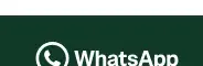 Logo WhatsApp Business sur le site officiel