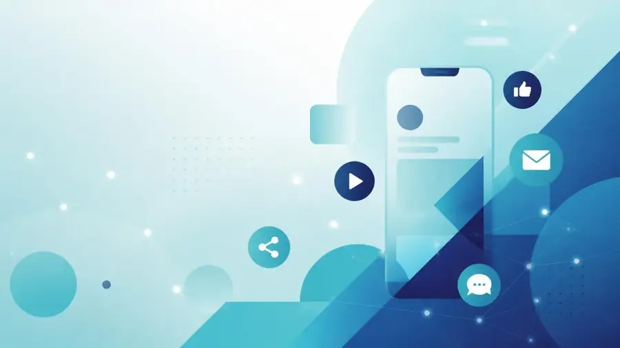 Marketing digital : définition, outils et par où commencer (2026)