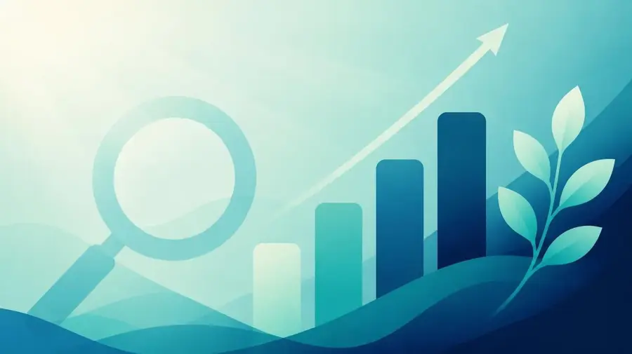SEO : c’est quoi, différence SEO/SEA et comment faire (2026)